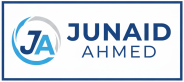 Junaid Ahmed